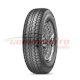 COP. 215/60 VR15 94W SPRINT CLASSIC